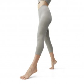 клин,дамски,клинове,дамски,чорапогащи,и,клинове,born,living,yoga,blume,leggings,grey,(fungi)