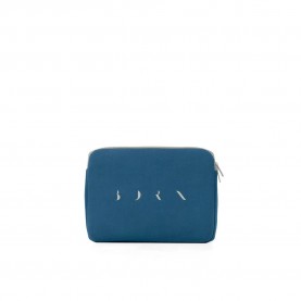 всички,чанти,born,living,yoga,born,laptop,case,blue,(sea,blue,fungi)
