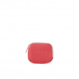 ключодържатели,born,living,yoga,born,keychain,sunset,coral,strawberry,ice,(red)