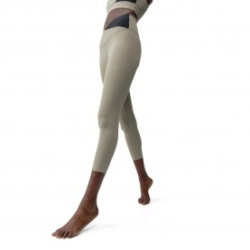 клин,дамски,клинове,дамски,чорапогащи,и,клинове,born,living,yoga,cleo,leggings,fungi,black,(beige)