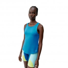 тениска,дамски,тениски,born,living,yoga,daila,sleeveless,t,shirt,celadon,blue,(blue)