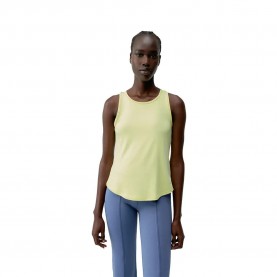 тениска,дамски,тениски,born,living,yoga,daila,sleeveless,t,shirt,yellow,green,(yellow)