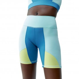 клин,дамски,клинове,дамски,чорапогащи,и,клинове,born,living,yoga,darana,short,leggings,blue,(celadon,blue,wave,yellow,green)