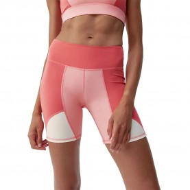 клин,дамски,клинове,дамски,чорапогащи,и,клинове,born,living,yoga,darana,short,leggings,sunset,coral,strawberry,ice,white,chalk,(pink)