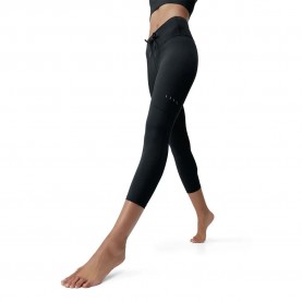 клин,дамски,клинове,дамски,чорапогащи,и,клинове,born,living,yoga,esme,leggings,black
