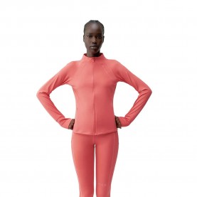 яке,дамски,якета,и,палта,born,living,yoga,flippo,jacket,pink,(sunset,coral)