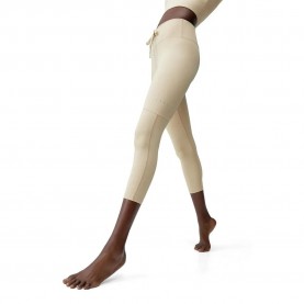 клин,дамски,клинове,дамски,чорапогащи,и,клинове,born,living,yoga,esme,leggings,beige