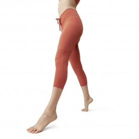 клин,дамски,клинове,дамски,чорапогащи,и,клинове,born,living,yoga,esme,leggings,orange,(marsala)