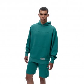 суичър,мъжки,пуловери,born,living,yoga,halong,hoodie,green,(biscay,green)