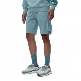 къси,панталони,мъжки,панталони,born,living,yoga,halong,shorts,grey,mist,(grey)