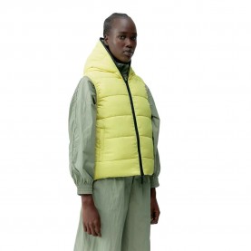 потник,дамски,потници,born,living,yoga,hazel,vest,yellow,green,camuflaje,(yellow)
