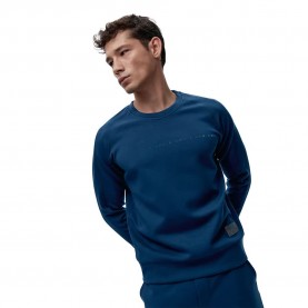 блуза,мъжки,пуловери,born,living,yoga,hughes,sweatshirt,sea,blue,(blue)