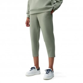 анцуг,дамски,анцузи,born,living,yoga,isolde,joggers,green,(camuflaje)