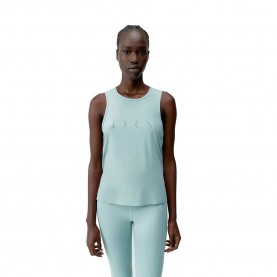 тениска,дамски,тениски,born,living,yoga,keira,sleeveless,t,shirt,grey,mist,(blue)