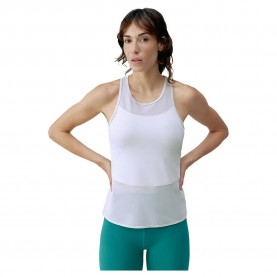 тениска,дамски,тениски,born,living,yoga,kiava,sleeveless,t,shirt,white
