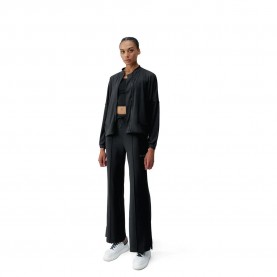 яке,дамски,якета,и,палта,born,living,yoga,leila,jacket,black,(black)
