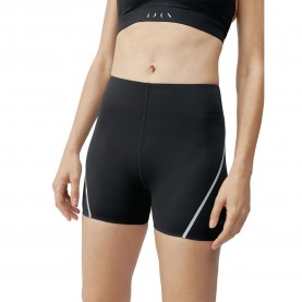 клин,дамски,клинове,дамски,чорапогащи,и,клинове,born,living,yoga,luna,short,leggings,black,(black)