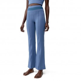 клин,дамски,клинове,дамски,чорапогащи,и,клинове,born,living,yoga,maeva,leggings,future,blue,(blue)