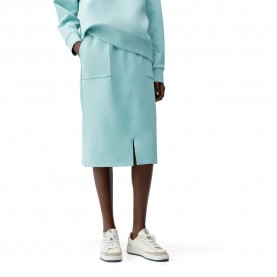 пола,дамски,поли,и,рокли,born,living,yoga,maia,skirt,blue,(grey,mist)