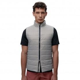 потник,мъжки,потници,born,living,yoga,maine,vest,fungi,grey,mist,(grey)