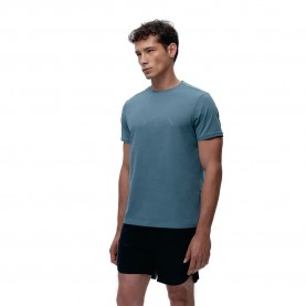 тениска,мъжки,тениски,дамски,тениски,born,living,yoga,melville,short,sleeve,t,shirt,blue,(light,slate)