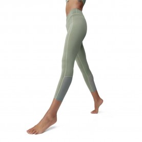 клин,дамски,клинове,дамски,чорапогащи,и,клинове,born,living,yoga,namir,7,8,leggings,green,(camuflaje)