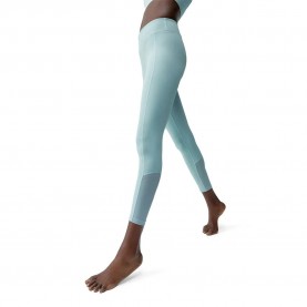 клин,дамски,клинове,дамски,чорапогащи,и,клинове,born,living,yoga,namir,7,8,leggings,grey,mist,(blue)