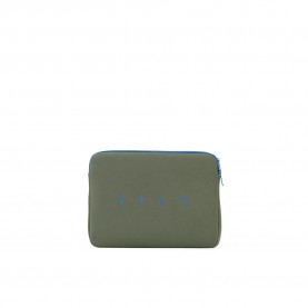 всички,чанти,born,living,yoga,nest,laptop,case,green,(camuflaje,future,blue)
