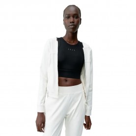 яке,дамски,якета,и,палта,born,living,yoga,nova,jacket,white,(white,chalk)