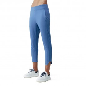 панталони,дамски,панталони,born,living,yoga,nova,pants,future,blue,(blue)