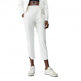 панталони,дамски,панталони,born,living,yoga,nova,pants,white,(white,chalk)