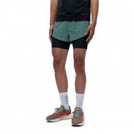 къси,панталони,мъжки,панталони,born,living,yoga,ontario,2,in,1,shorts,blue,(asparagus,black)