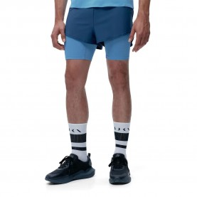 къси,панталони,мъжки,панталони,born,living,yoga,ontario,2,in,1,shorts,sea,blue,celadon,blue,(blue)