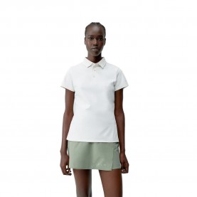 дамски,блузи,с,яка,born,living,yoga,open,polo,short,sleeve,polo,white,(white,chalk)