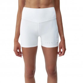 клин,дамски,клинове,дамски,чорапогащи,и,клинове,born,living,yoga,retro,short,leggings,white