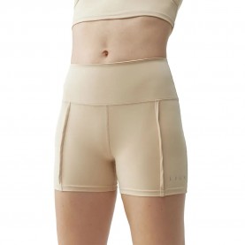 клин,дамски,клинове,дамски,чорапогащи,и,клинове,born,living,yoga,sayani,short,leggings,beige,(beige)