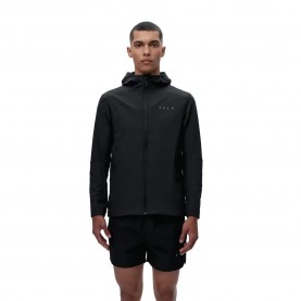 мъжки,якета,born,living,yoga,sittang,windbreaker,black,(black)