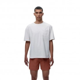 тениска,мъжки,тениски,born,living,yoga,suez,short,sleeve,t,shirt,white,chalk,(white)