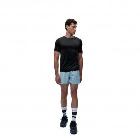 тениска,мъжки,тениски,born,living,yoga,tadjura,short,sleeve,t,shirt,black,(black)