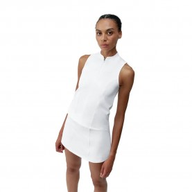 тениска,дамски,тениски,born,living,yoga,soleil,sleeveless,t,shirt,white