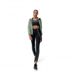 дамски,якета,и,палта,born,living,yoga,ulani,windbreaker,green,(camuflaje)