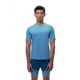 тениска,мъжки,тениски,born,living,yoga,tadjura,short,sleeve,t,shirt,celadon,blue,(blue)