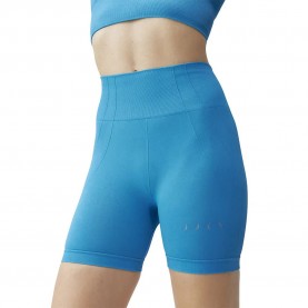 клин,дамски,клинове,дамски,чорапогащи,и,клинове,born,living,yoga,urdhva,short,leggings,blue,(celadon,blue)