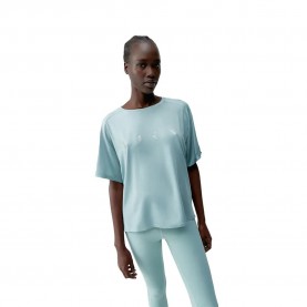 тениска,дамски,тениски,born,living,yoga,vero,short,sleeve,t,shirt,grey,mist,(blue)