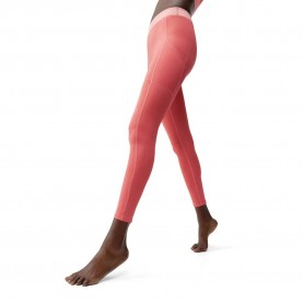 клин,дамски,клинове,дамски,чорапогащи,и,клинове,born,living,yoga,xenia,leggings,pink,(strawberry,ice,sunset,coral)