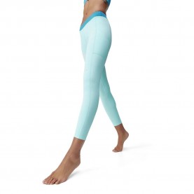 клин,дамски,клинове,дамски,чорапогащи,и,клинове,born,living,yoga,xenia,leggings,wave,celadon,blue,(blue)