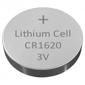 батерии,massi,3v,cr1620,button,battery,silver,(steel)
