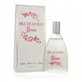 дамски,парфюми,aire,de,sevilla,rosas,frescas,eau,de,toilette,150ml,red
