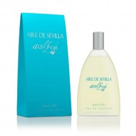 дамски,парфюми,aire,de,sevilla,azul,fresh,eau,de,toilette,150ml,blue