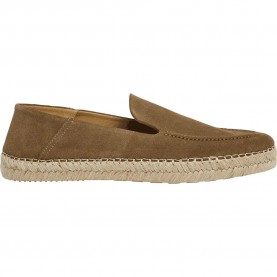 Hackett Altea espadrilles - Brown (Cognac Brown) мъжки,еспадрили,hackett,altea,espadrilles,brown,(cognac,brown)